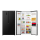 Lodówko-zamrażarka Gorenje LODÓWKA NRS917E41BX